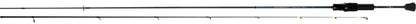 Mikado Rute - M-Craft Microjig Solid 193 C.W. 0.3-2G (2 SEC.) - 1 Stk.