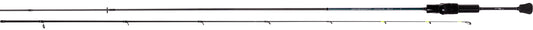 Mikado Rute - M-Craft Microjig Solid 193 C.W. 0.3-2G (2 SEC.) - 1 Stk.