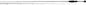 Mikado Rute - M-Craft Microjig Solid 193 C.W. 0.3-2G (2 SEC.) - 1 Stk.
