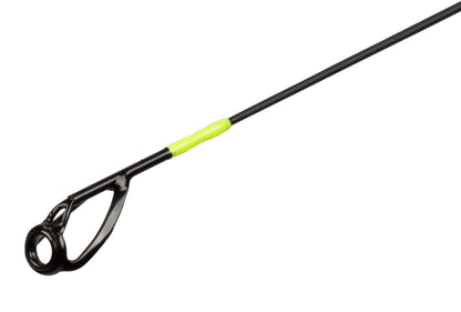 Mikado Rute - M-Craft Microjig Solid 193 C.W. 0.3-2G (2 SEC.) - 1 Stk.