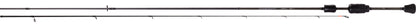 Mikado Rute - M-Craft Trout 198 C.W. 0.8-3.5G (2 SEC.) - 1 Stk.