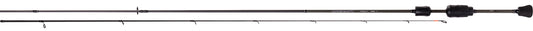 Mikado Rute - M-Craft Trout 198 C.W. 0.8-3.5G (2 SEC.) - 1 Stk.