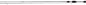 Mikado Rute - M-Craft Trout 198 C.W. 0.8-3.5G (2 SEC.) - 1 Stk.