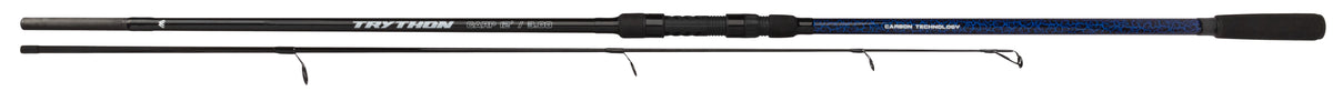 Mikado Rute - Trython Carp 10' (300) / 3LBS (2 sec.) - 1 Stk.