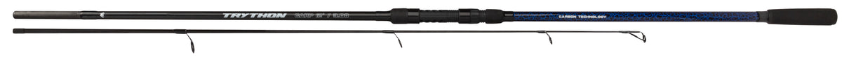 Mikado Rute - Trython Carp 12' (360) / 3LBS (2 sec.) - 1 Stk.