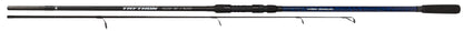 Mikado Rute - Trython Carp 12' (360) / 3LBS (2 sec.) - 1 Stk.