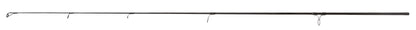 Mikado Rute - Trython Carp 10' (300) / 3LBS (2 sec.) - 1 Stk.