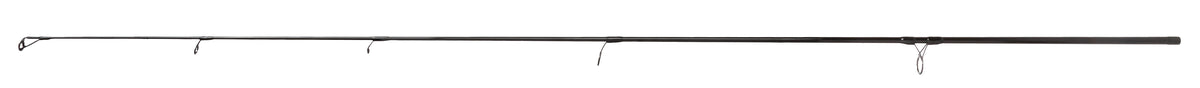 Mikado Rute - Trython Carp 12' (360) / 3LBS (2 sec.) - 1 Stk.