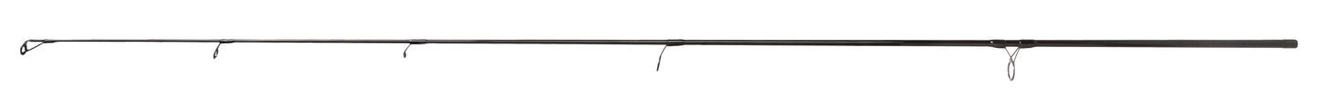 Mikado Rute - Trython Carp 12' (360) / 3.5LBS (2 sec.) - 1 Stk.
