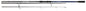 Mikado Rute - Trython Carp 13' (390) / 3.5LBS (3 sec.) - 1 Stk.