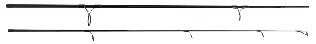 Mikado Rute - Trython Carp 12' (360) / 3LBS (3 sec.) - 1 Stk.