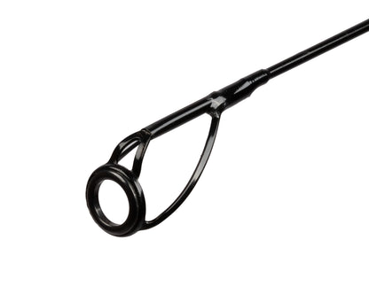 Mikado Rute - Trython Carp 12' (360) / 3LBS (3 sec.) - 1 Stk.