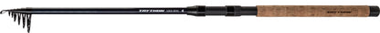 Mikado Rute - Trython Mini 210 c.w. 15-45g (TELESPIN) (7 sec.) - 1 Stk.