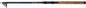 Mikado Rute - Trython Mini 240 c.w. 15-45g (TELESPIN) (7 sec.) - 1 Stk.