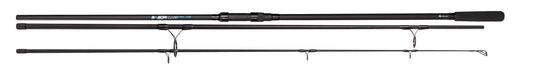 Mikado Rute - Sasori Carp 330 / 3.0Lbs (3 sec.) - 1 Stk.