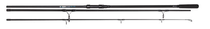 Mikado Rute - Sasori Carp 360 / 3.5Lbs (3 sec.) - 1 Stk.