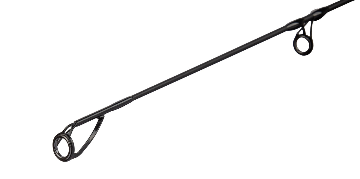 Mikado Rute - Sasori Carp 330 / 3.0Lbs (3 sec.) - 1 Stk.