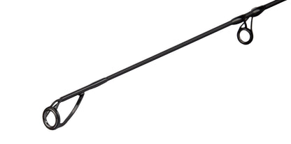 Mikado Rute - Sasori Carp 330 / 3.0Lbs (3 sec.) - 1 Stk.