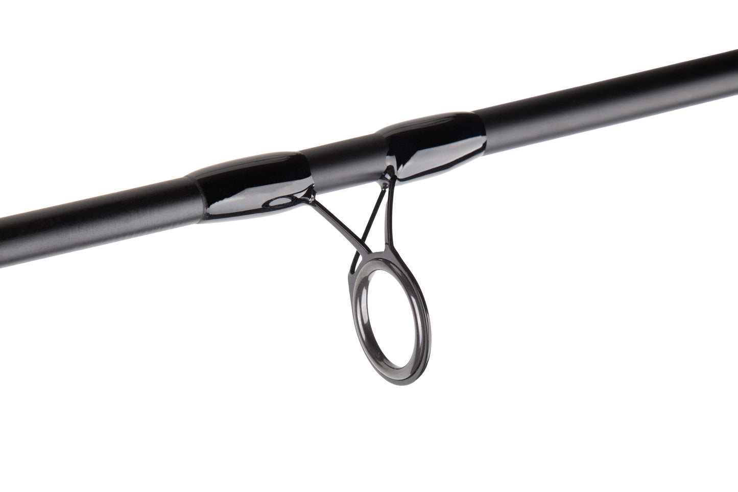 Mikado Rute - Sasori Carp 330 / 3.0Lbs (3 sec.) - 1 Stk.