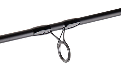 Mikado Rute - Sasori Carp 330 / 3.0Lbs (3 sec.) - 1 Stk.