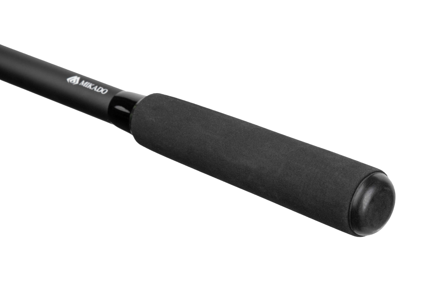 Mikado Rute - Sasori Carp 360 / 3.5Lbs (3 sec.) - 1 Stk.