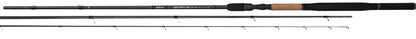 Mikado Rute - Katsudo Light Match 390 c.w. 2-10g (3 sec.) - 1 Stk.
