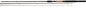Mikado Rute - Katsudo Light Match 390 c.w. 2-10g (3 sec.) - 1 Stk.