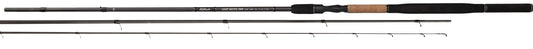 Mikado Rute - Katsudo Light Match 420 c.w. 3-15g (3 sec.) - 1 Stk.