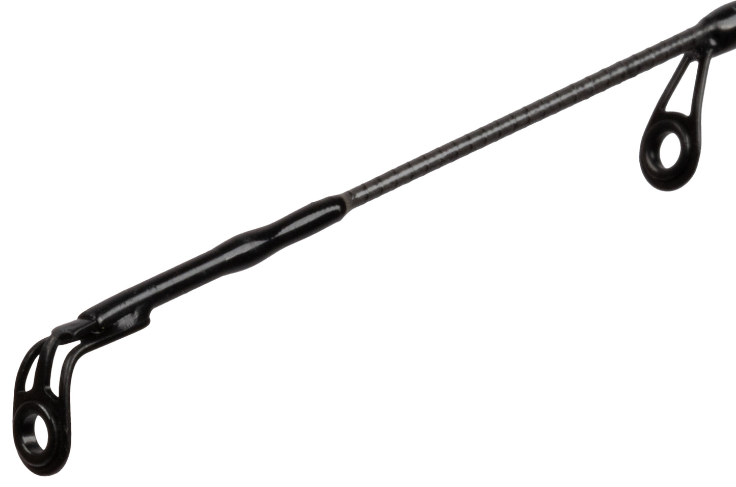 Mikado Rute - Katsudo Light Match 390 c.w. 2-10g (3 sec.) - 1 Stk.