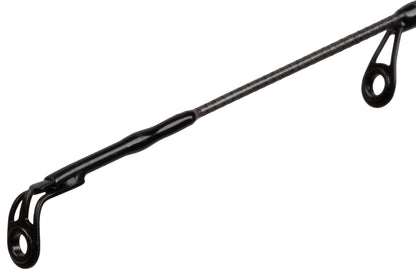Mikado Rute - Katsudo Light Match 390 c.w. 2-10g (3 sec.) - 1 Stk.