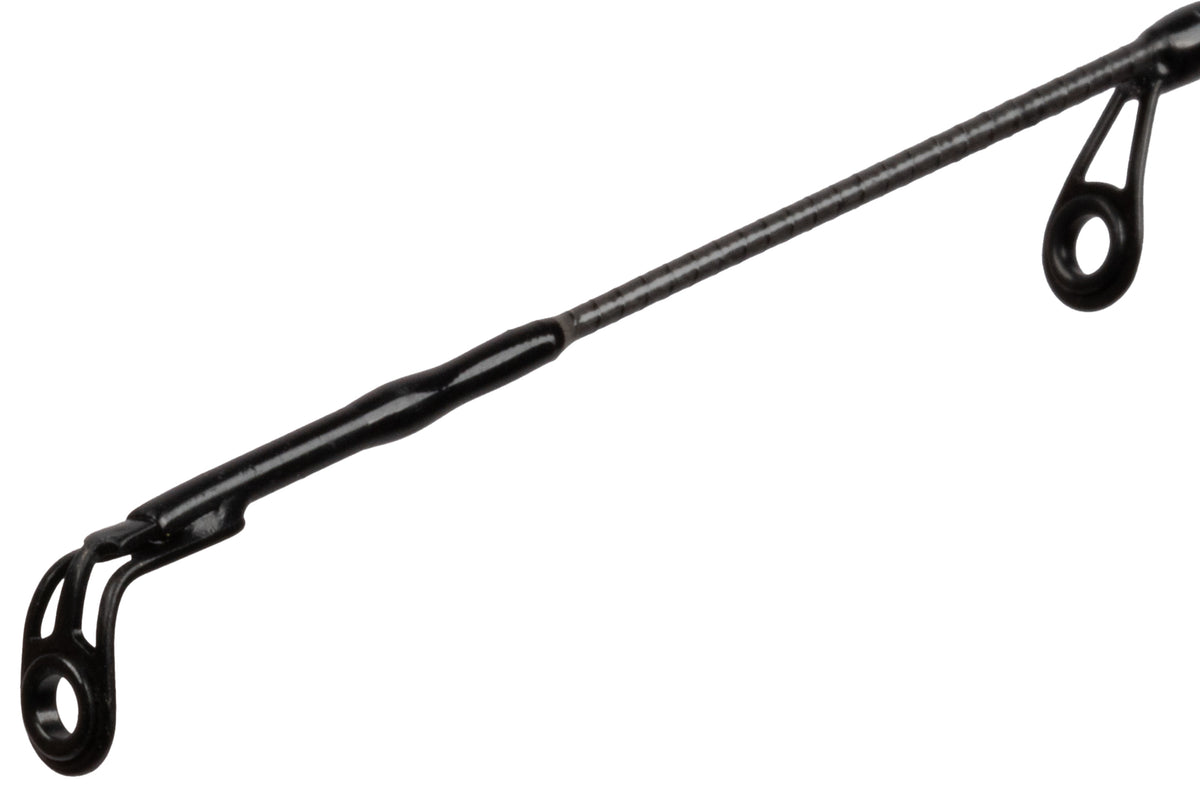 Mikado Rute - Katsudo Light Match 420 c.w. 3-15g (3 sec.) - 1 Stk.