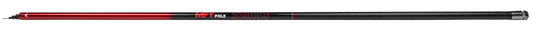 Mikado Rod - Mft Pole 600 c.w. Up To 25g (5 sec.) - 1 pcs.