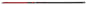 Mikado Rod - Mft Pole 600 c.w. Up To 25g (5 sec.) - 1 pcs.
