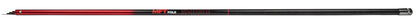 Mikado Rod - Mft Pole 800 c.w. Up To 25g (5 sec.) - 1 pcs.