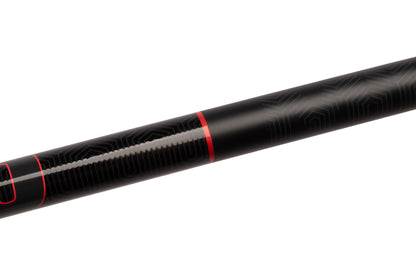 Mikado Rod - Mft Pole 700 c.w. Up To 25g (5 sec.) - 1 pcs.