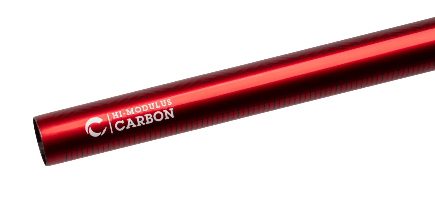 Mikado Rod - Mft Pole 500 c.w. Up To 25g (5 sec.) - 1 pcs.