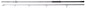 Mikado Rute - Noctis X Boat 10' (300) / 3LBS (2 sec.) - 1 Stk.