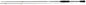 Mikado Rute - Jaws Light Game 190 c.w. 0-5g (2 sec.) - 1 Stk.