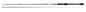 Mikado Rute - Mft Craft 240 c.w. 1-10g (2 sec.) - 1 Stk.