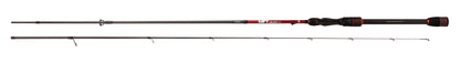 Mikado Rute - Mft Craft 270 c.w. 3-14g (2 sec.) - 1 Stk.