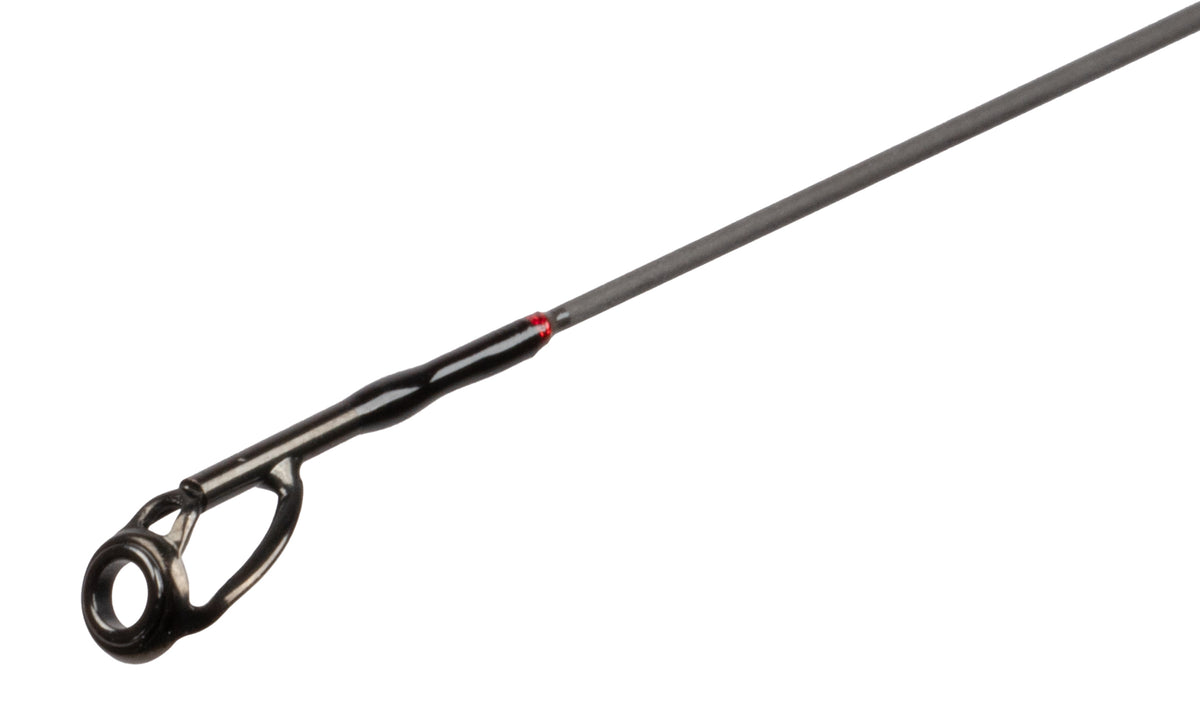 Mikado Rute - Mft Craft 285 c.w. 1-10g (2 sec.) - 1 Stk.