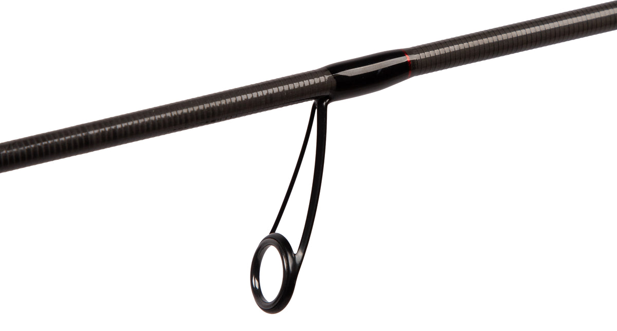 Mikado Rute - Mft Craft 285 c.w. 1-10g (2 sec.) - 1 Stk.