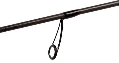 Mikado Rute - Mft Craft 285 c.w. 1-10g (2 sec.) - 1 Stk.