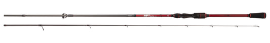 Mikado Rute - Mft Elite c.w. 7-28g (2 sec.)