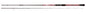 Mikado Rute - Mft Elite 208 c.w. 7-28g (2 sec.) - 1 Stk.