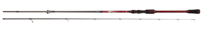 Mikado Rute - Mft Elite 240 c.w. 7-28g (2 sec.) - 1 Stk.