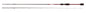 Mikado Rute - Mft Perch 240 c.w. 1-7g (2 sec.) - 1 Stk.