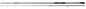 Mikado Rute - Nsc N.G. Finesse Spin 275 c.w. 5-25g (2 sec.) - 1 Stk.