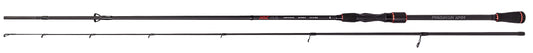 Mikado Rute - Nsc N.G. Predator Spin c.w. 10-35g (2 sec.)