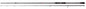 Mikado Rute - Nsc N.G. Predator Spin 228 c.w. 10-35g (2 sec.) - 1 Stk.